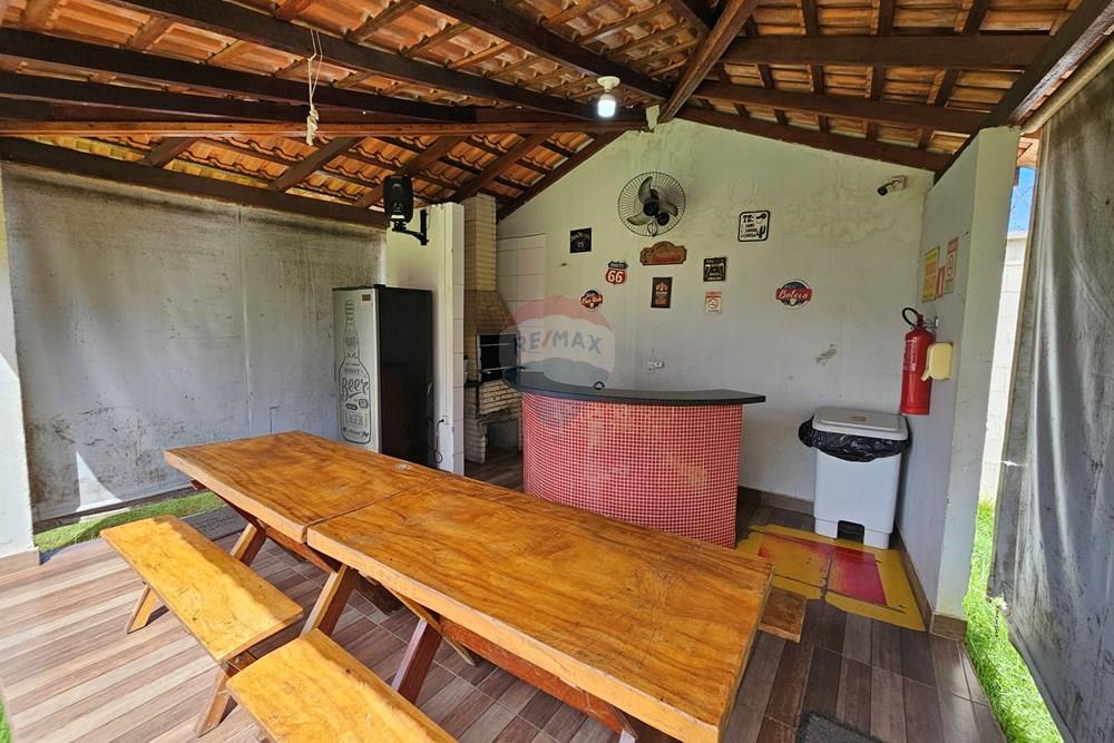 Apartamento - Venda - Cuiabá , Mato Grosso - 20260331_094935.jpg - 720911006-102