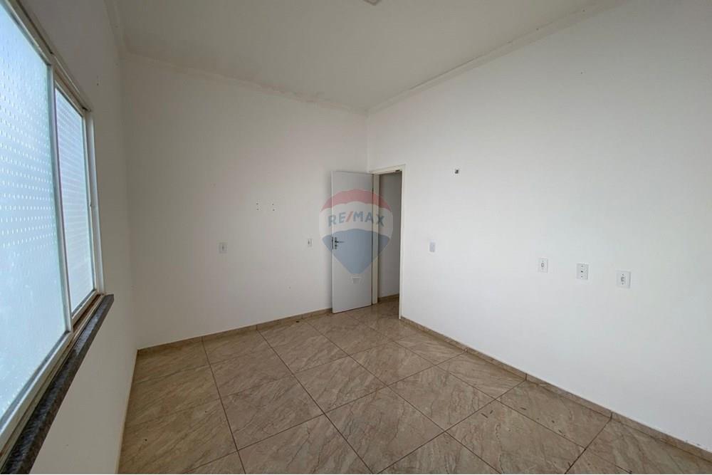 Casa - Venda - Iguatu , Ceará - WhatsApp Image 2025-06-21 at 09.44.57 (1).jpeg - 720931009-2