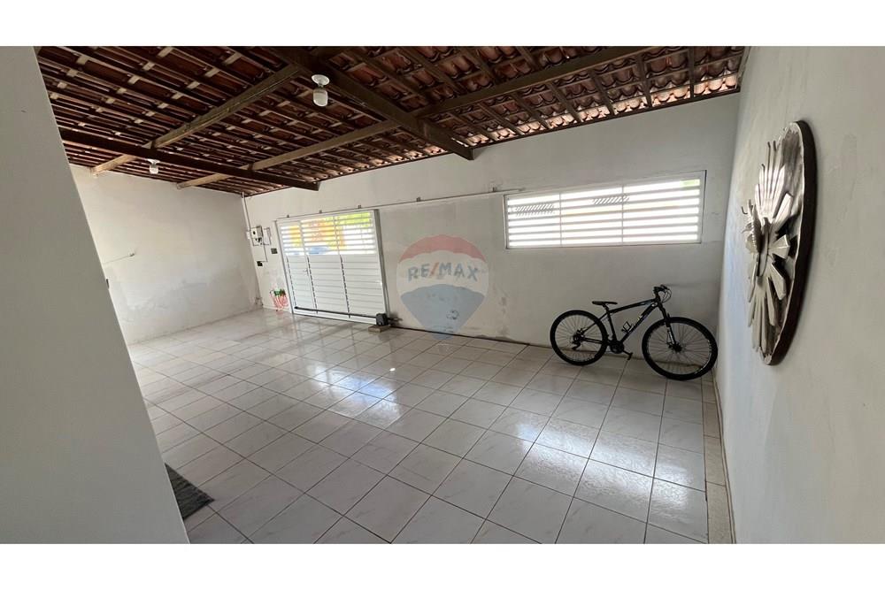 Casa - Venda - Natal , Rio Grande do Norte - IMG_0880.jpg - 720621007-261