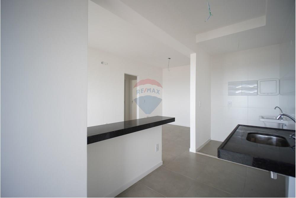 Apartamento - Venda - Belém , Pará - DSC09168(1).JPG - 720921108-41