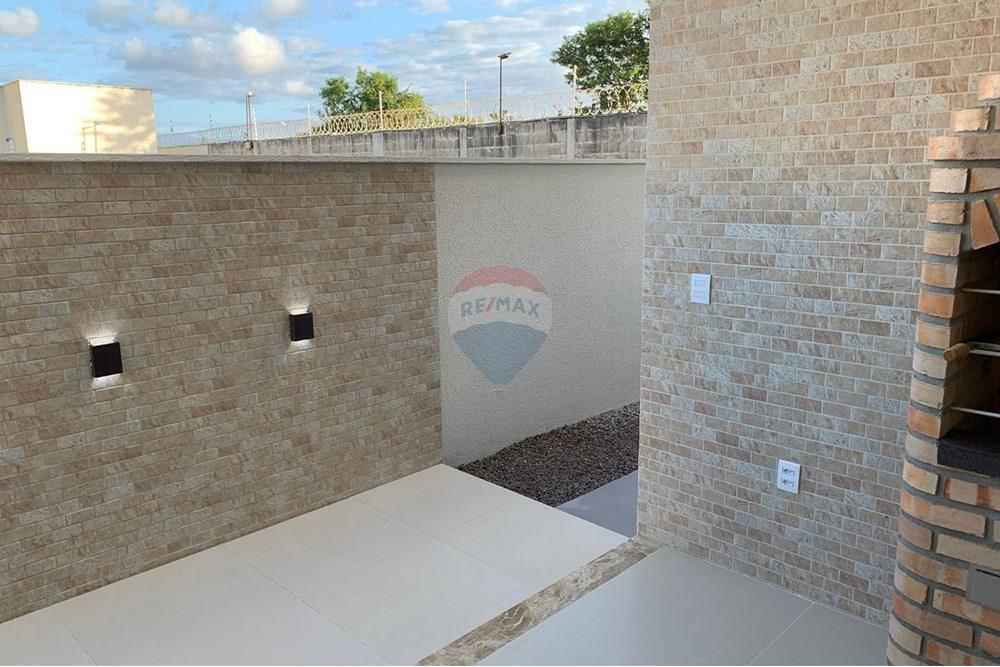 Casa de Condomínio - Alugar - Parnamirim , Rio Grande do Norte - ecoville5.jpeg - 720891211-8