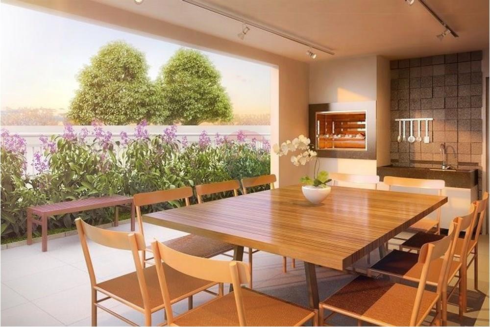 Apartamento - Venda - Rondonópolis , Mato Grosso - 11 - Copia.jpg - 720771065-3