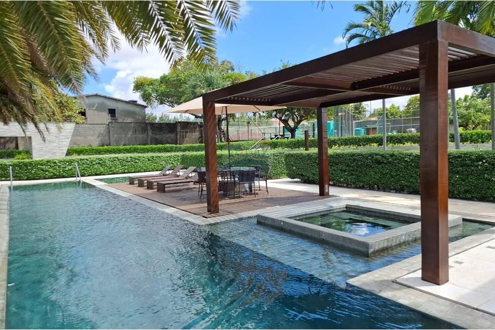 Terreno - Venda - Fortaleza , Ceará - IMG-20250601-WA0123.jpg - 722031079-4