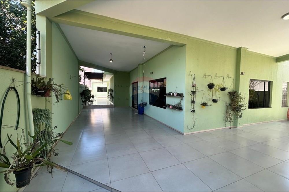 Sobrado - Venda - Rondonópolis , Mato Grosso - WhatsApp Image 2025-08-21 at 09.10.00 (7).jpeg - 720851154-241