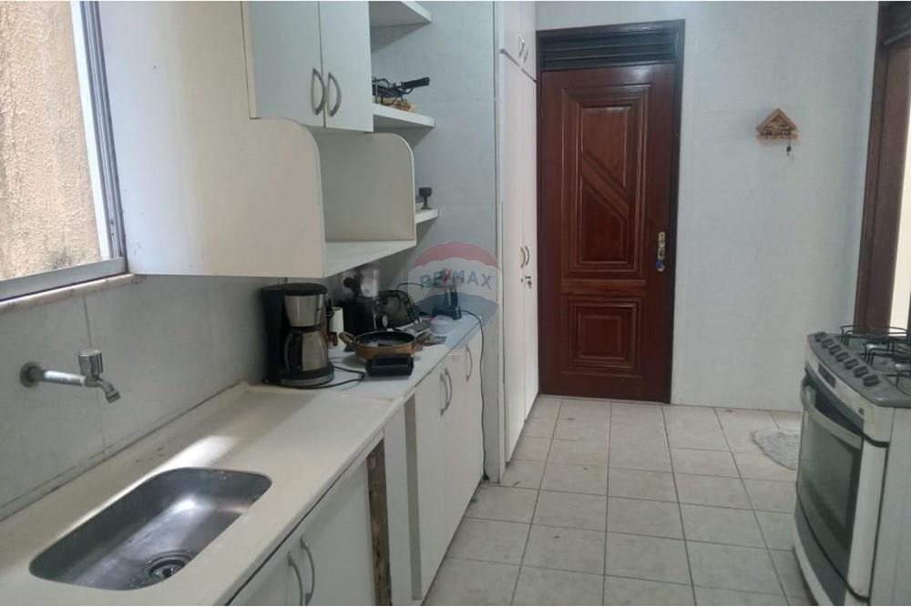 Apartamento - Alugar - Fortaleza , Ceará - Foto de Alexsandro Lopes(19).jpg - 722031071-16