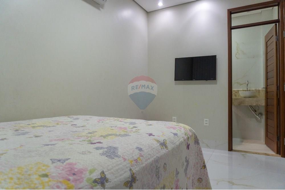 Casa de Condomínio - Venda - João Pessoa , Paraíba - WhatsApp Image 2025-05-10 at 13.26.22 (23).jpeg - 722001139-16