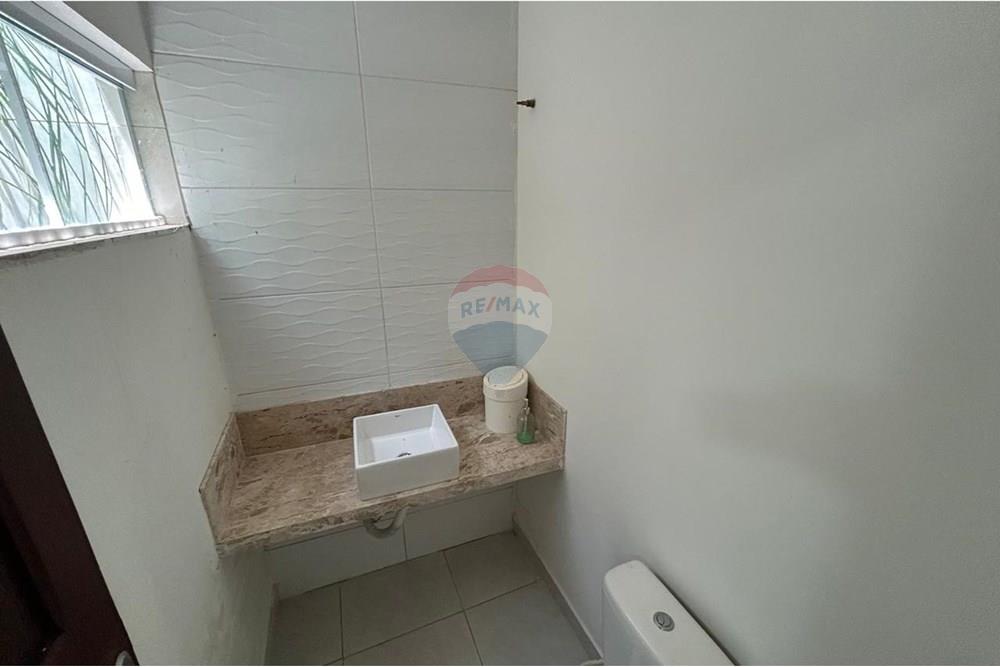 Prédio - Venda - Natal , Rio Grande do Norte - WhatsApp Image 2024-09-03 at 15.48.41 (13).jpeg - 720731004-468