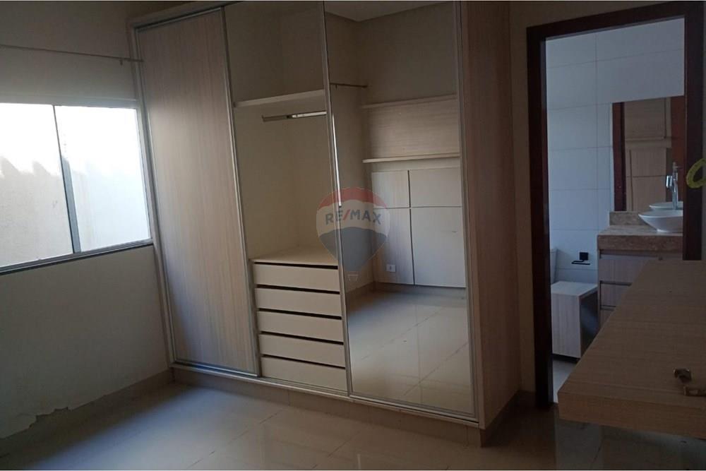 Casa - Venda - Confresa , Mato Grosso - WhatsApp Image 2026-03-03 at 15.25.45 (1).jpeg - 720641029-75
