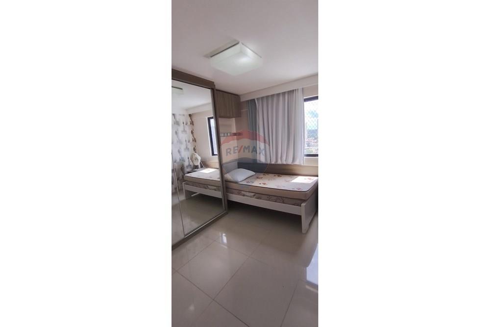 Apartamento - Alugar - Natal , Rio Grande do Norte - CORAIS TORRE A 403  09.jpg - 720891267-13