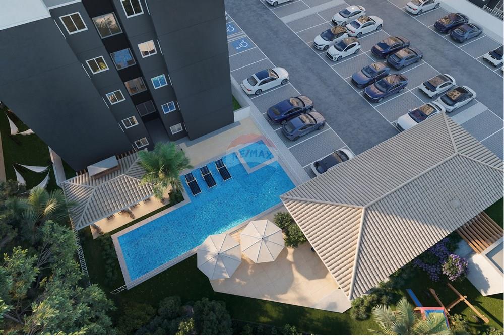 Apartamento - Venda - Fortaleza , Ceará - LAZER_.JPG - 721621062-3028