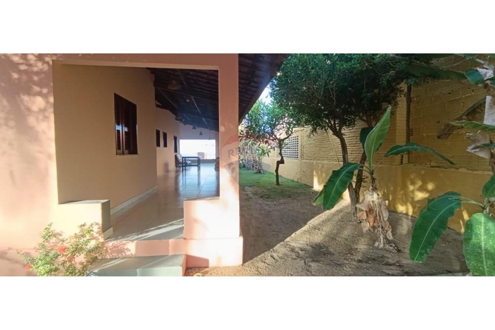 Casa - Venda - Trairi , Ceará - WhatsApp Image 2025-12-18 at 18.24.23 (1).jpeg - 722341005-33