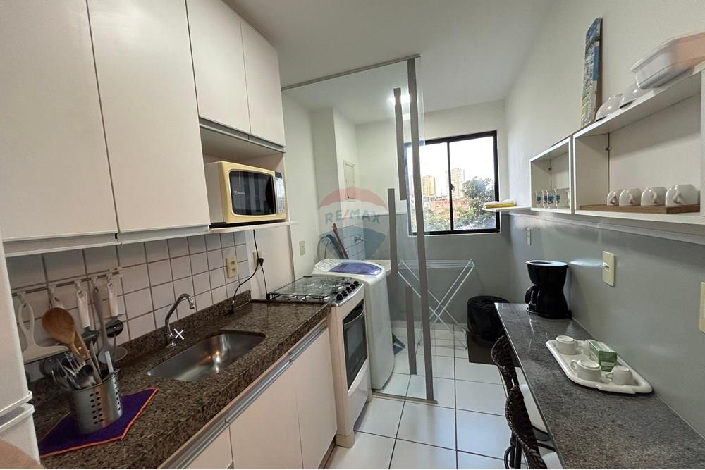 Apartamento - Alugar - Natal , Rio Grande do Norte - WhatsApp Image 2025-08-27 at 09.33.14 (4).jpeg - 720731004-441