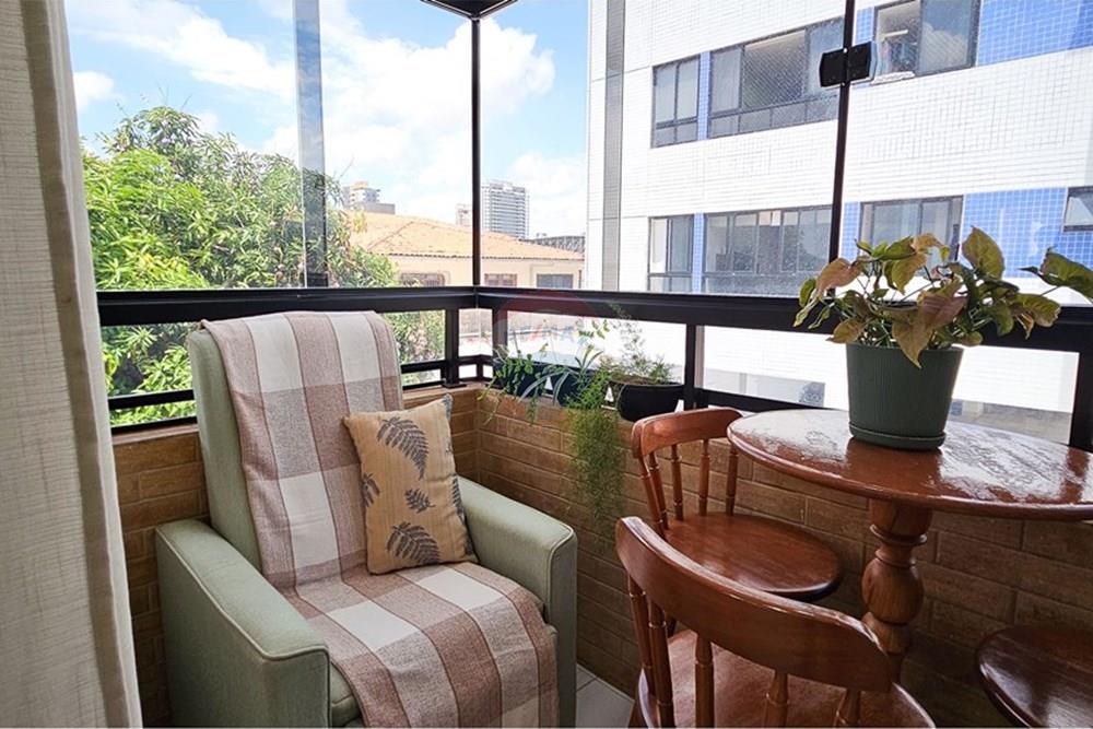 Cobertura - Venda - João Pessoa , Paraíba - 05012026-20260105_102309.jpg - 720861003-111