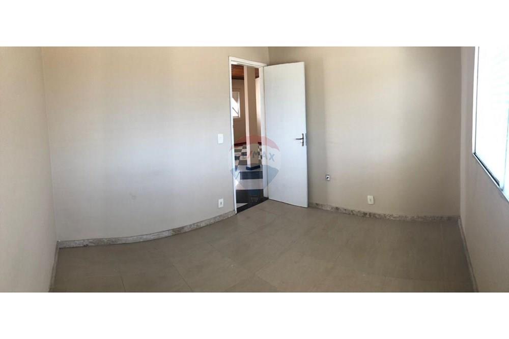 Casa Comercial - Alugar - Natal , Rio Grande do Norte - IMG-20250730-WA0151.jpg - 720891149-273