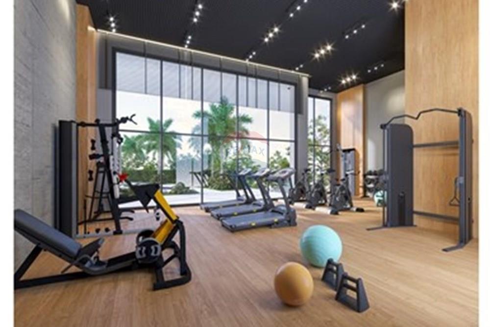 Apartamento - Venda - Fortaleza , Ceará - L_98c9f79e-dfc6-4b96-b211-c8efdb7ad56a.jpg - 721621062-3072