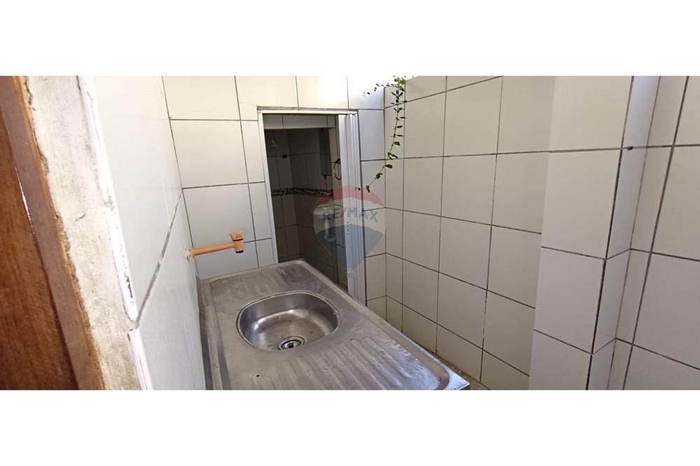 Casa - Venda - Natal , Rio Grande do Norte - WhatsApp Image 2026-01-13 at 09.28.07 (1).jpeg - 720891003-100