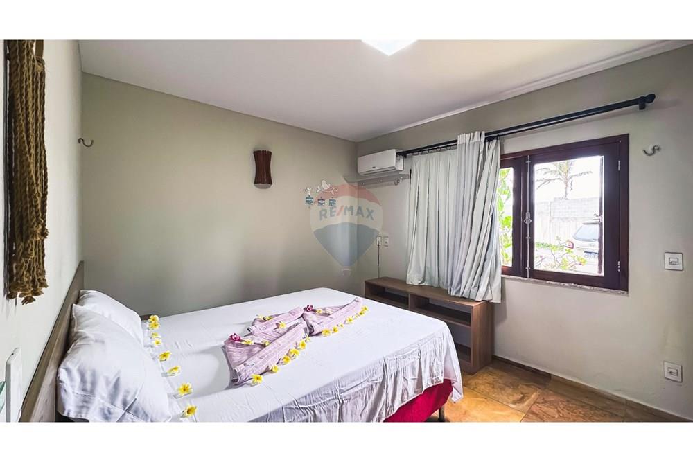 Casa de Condomínio - Venda - Trairi , Ceará - WhatsApp Image 2025-08-14 at 21.39.23 (1).jpeg - 722341005-8