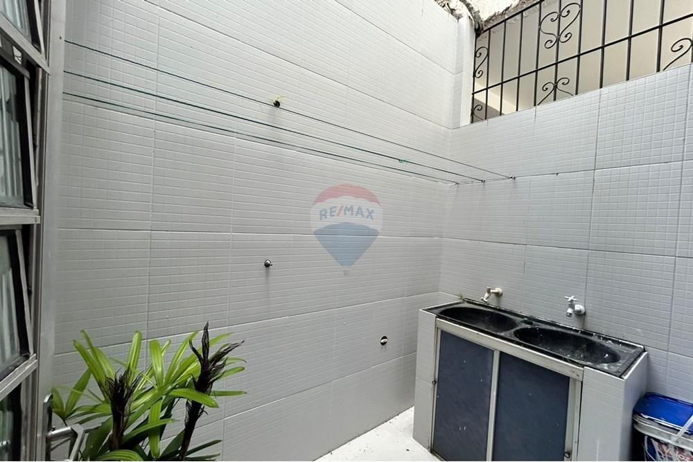 Casa Comercial - Alugar - Belém , Pará - 11.jpeg - 720671001-46