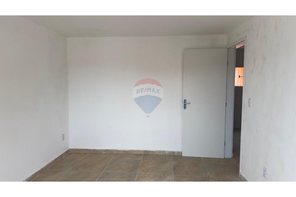 Prédio - Alugar - Natal , Rio Grande do Norte - IMG_3825.jpg - 720891256-4