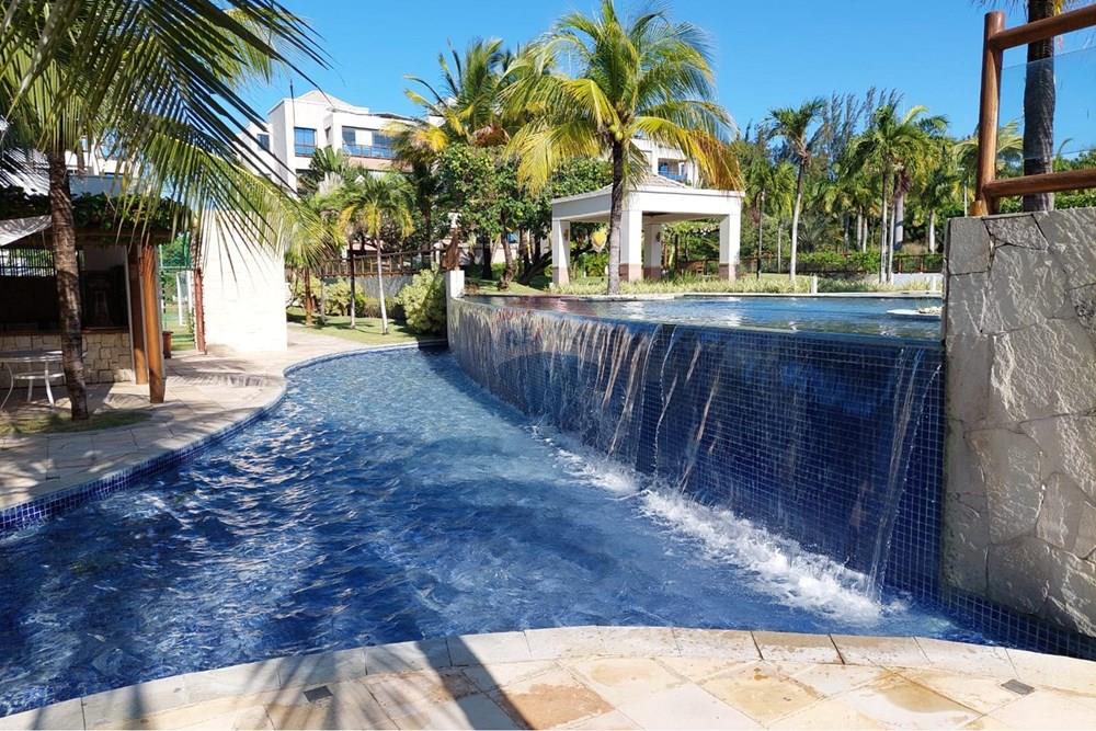 Cobertura - Venda - Caucaia , Ceará - b1309c12-0769-4656-a7f3-ac7ccb8cf73e.jpg - 722031087-22