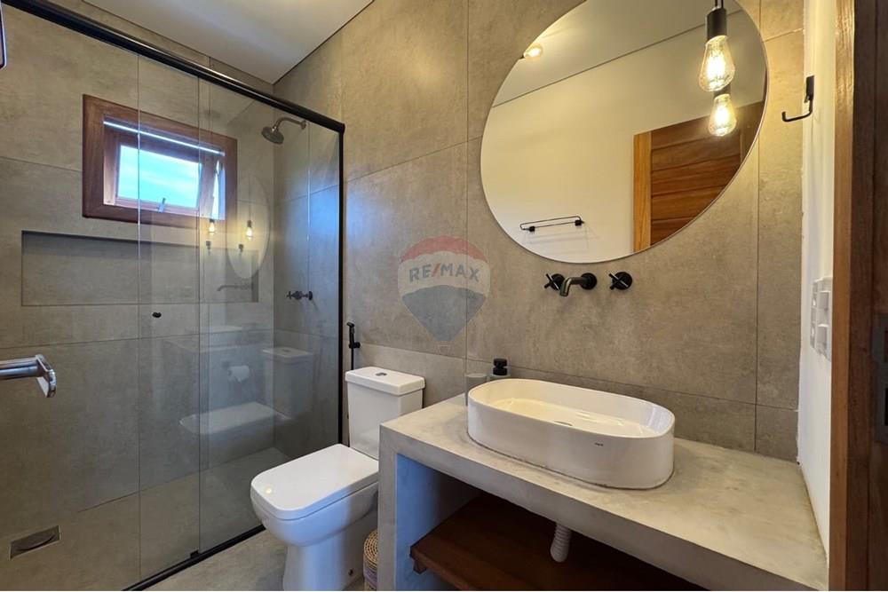 Casa de Condomínio - Venda - Cruz , Ceará - IMG-20251202-WA0125.jpg - 722341001-110