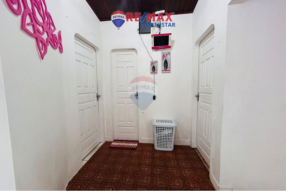 Casa - Venda - Boa Vista , Roraima - WhatsApp Image 2025-10-15 at 11.47.11.jpeg - 722351027-20
