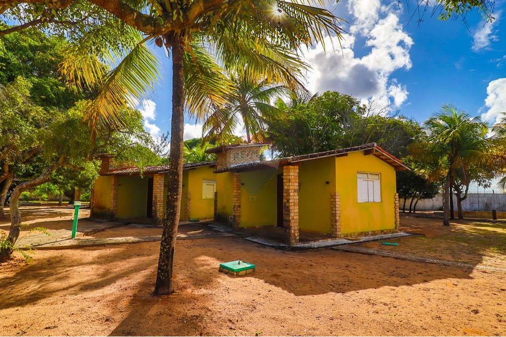 Chácara / Sítio / Fazenda - Venda - Nísia Floresta , Rio Grande do Norte - IMG_8448.jpg - 720891106-33