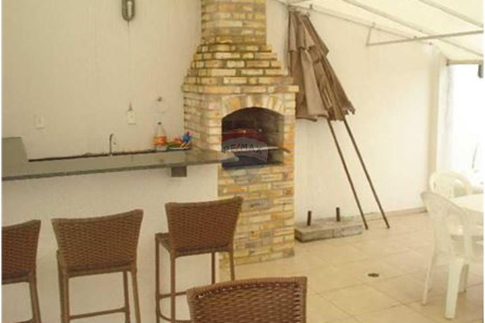 Apartamento - Venda - Nísia Floresta , Rio Grande do Norte - 15 - 720731001-2463