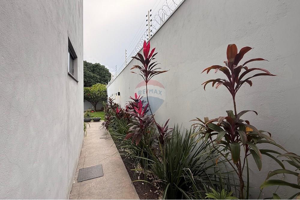 Casa - Venda - Araguaína , Tocantins - WhatsApp Image 2026-01-06 at 12.40.26.jpeg - 720991046-23