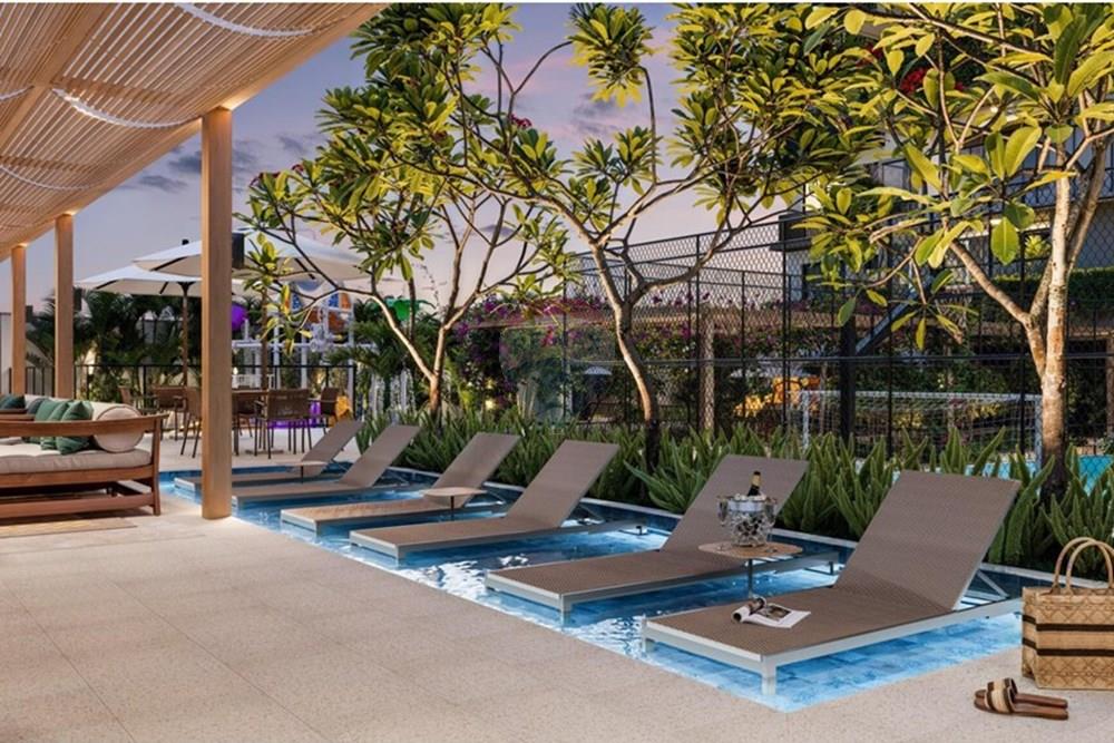 Apartamento - Venda - Araguaína , Tocantins - IMG_4447.jpeg - 720991036-31