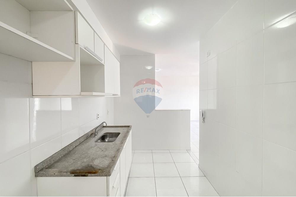 Apartamento - Venda - Parnamirim , Rio Grande do Norte - IMG_6090.jpg - 720811015-79