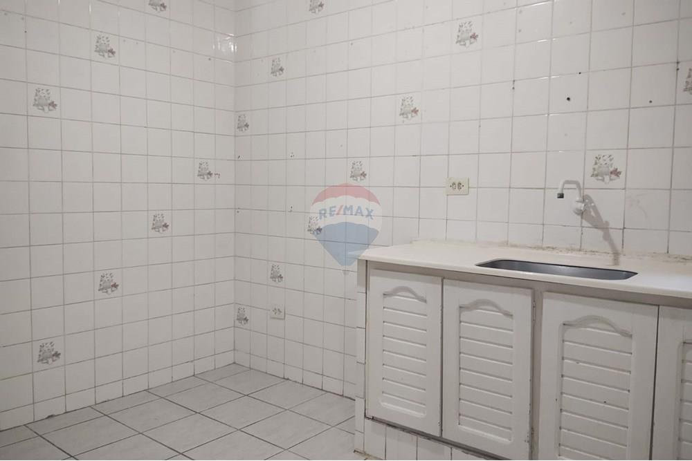 Apartamento - Alugar - Campina Grande , Paraíba - 600082e3-8cbc-43b2-935c-7e583657869a.jpg - 720881008-142