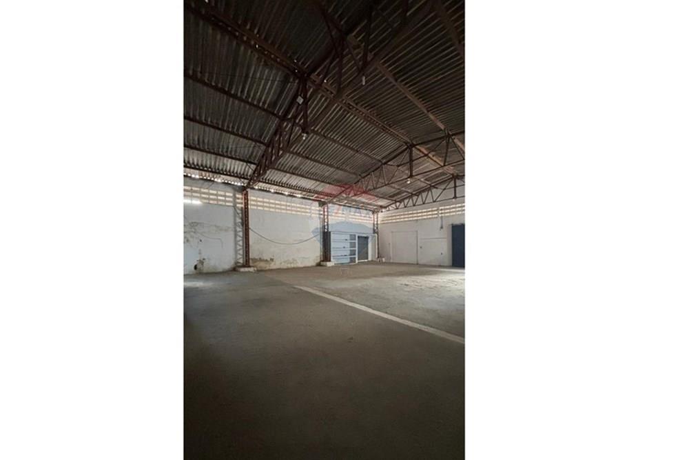 Galpão - Alugar - Maracanaú , Ceará - WhatsApp Image 2026-03-14 at 11.54.45 (2).jpeg - 720321209-66