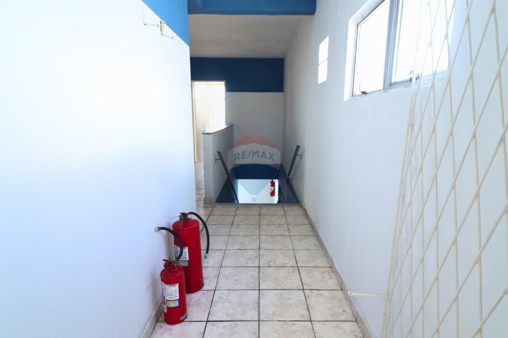 Prédio - Venda - Natal , Rio Grande do Norte - IMG_9743 - Editado.jpg - 720891280-9