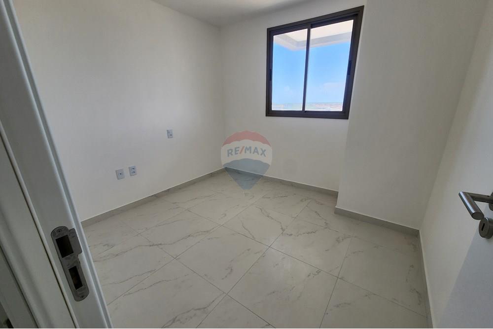 Apartamento - Venda - Fortaleza , Ceará - 20251127_111412 (1).jpg - 721621013-267