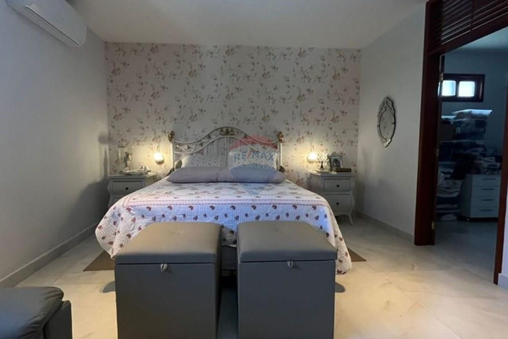 Casa - Venda - Natal , Rio Grande do Norte - Suíte Master.JPG - 720621047-38