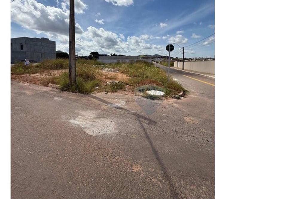 Terreno - Venda - Canaã dos Carajás , Pará - IMG-20250625-WA0105.jpg - 722021025-19