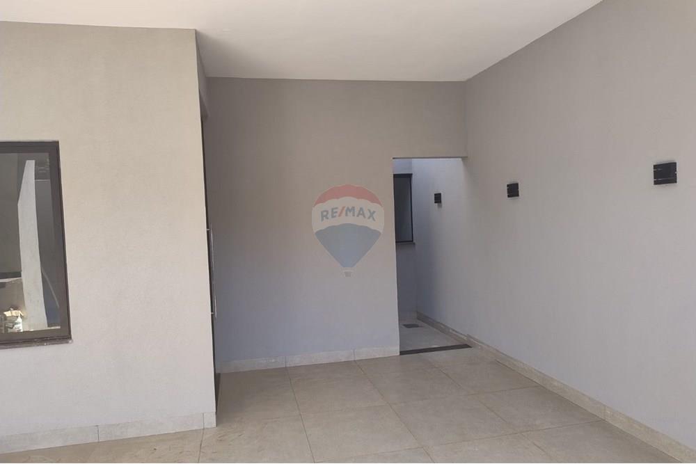 Residential - Отдельно стоящий дом - Rio Verde , Goiás - BR - IMG-20250626-WA0831.jpg - 722291014-116