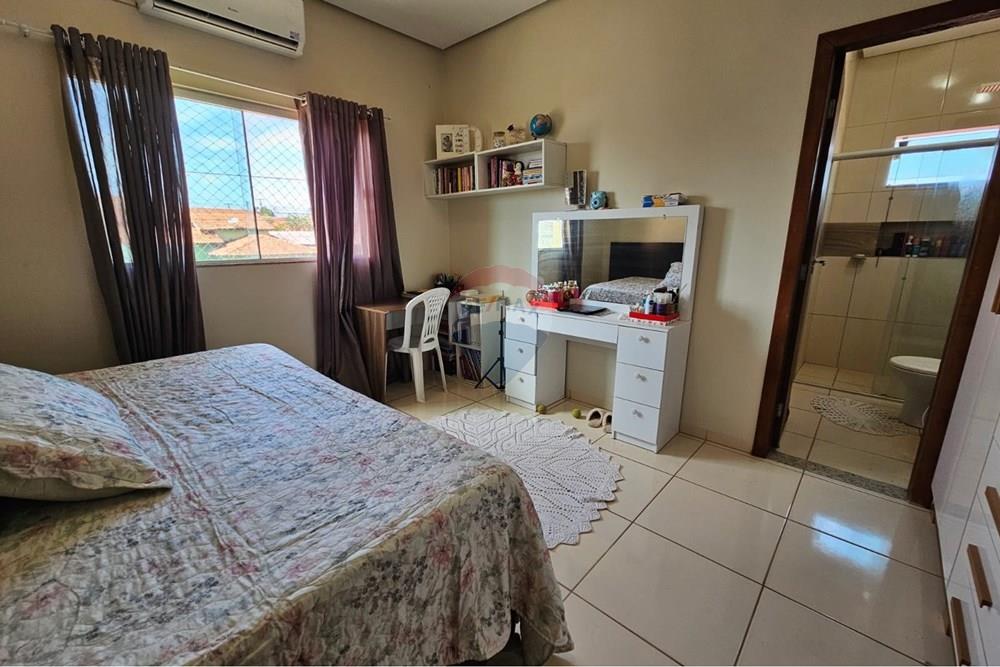 Sobrado - Venda - Araguaína , Tocantins - WhatsApp Image 2026-01-20 at 18.45.03.jpeg - 720991045-21