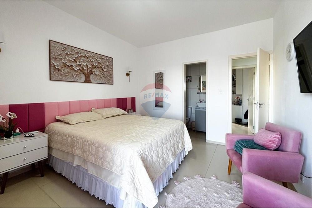 Casa de Condomínio - Venda - Manaus , Amazonas - WhatsApp Image 2026-03-27 at 16.46.02 (4).jpeg - 722101003-528