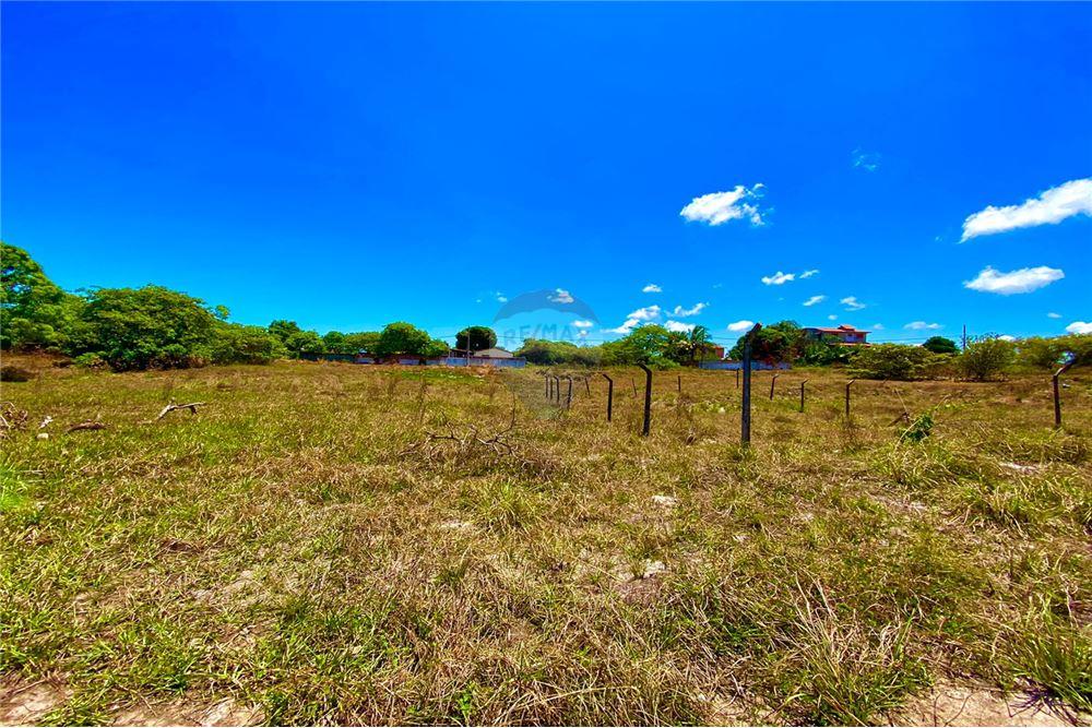 Terreno - Venda - Conde , Paraíba - 9 - 720871055-40