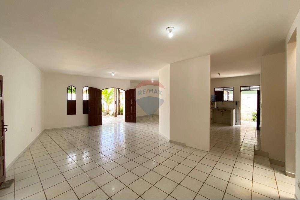 Casa de Condomínio - Venda - Parnamirim , Rio Grande do Norte - 11-IMG_0945 (1).jpg - 720811001-50