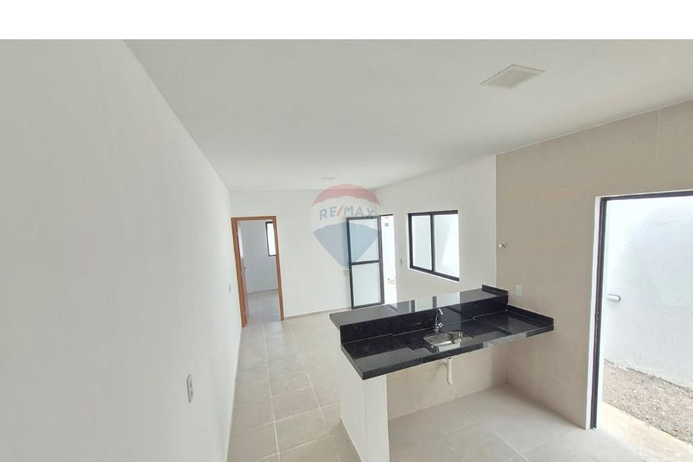 Apartamento - Venda - Conde , Paraíba - 20250707_122017.jpg - 720871062-7