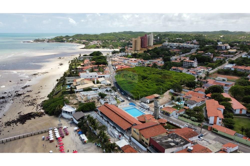 Terreno - Venda - Parnamirim , Rio Grande do Norte - 7670ae7b-3793-4cbb-a1e5-fd4c8f6671fd.jpeg - 720891215-5