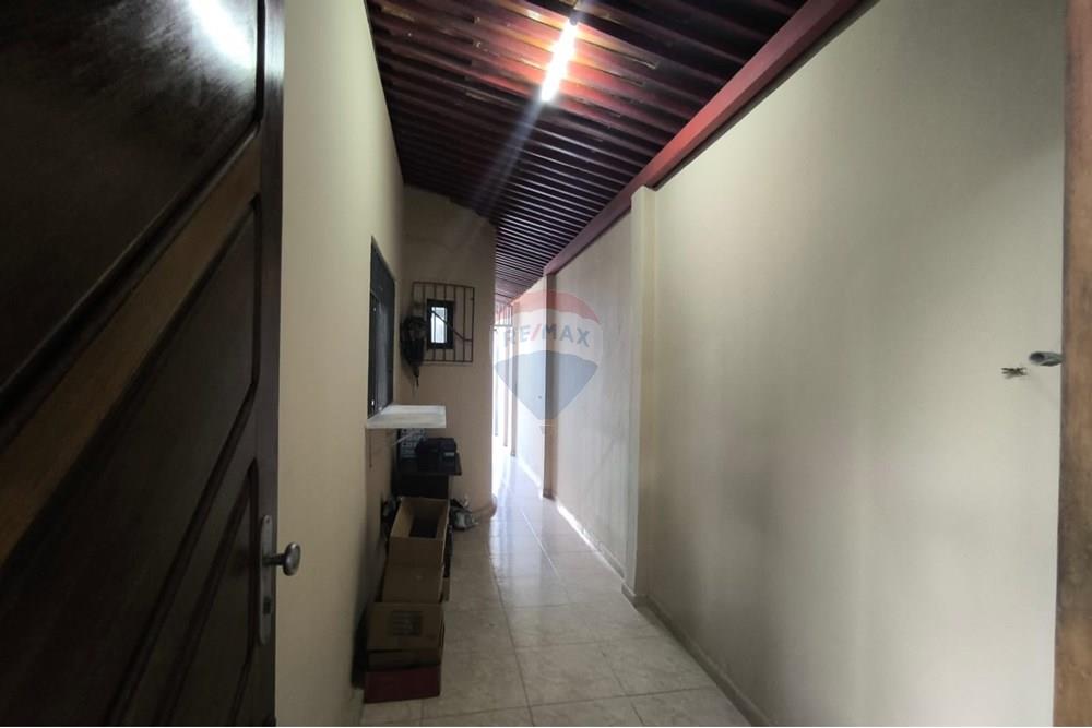 Casa - Venda - Parnamirim , Rio Grande do Norte - WhatsApp Image 2025-06-24 at 11.44.09.jpeg - 720891020-117