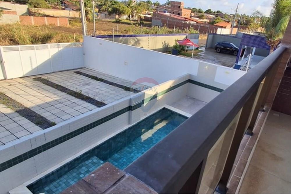 Apart Hotel/ Flat - Venda - Conde , Paraíba - b4cc80d4-433f-4f68-836d-61112603e7bc.jpeg - 720871044-106