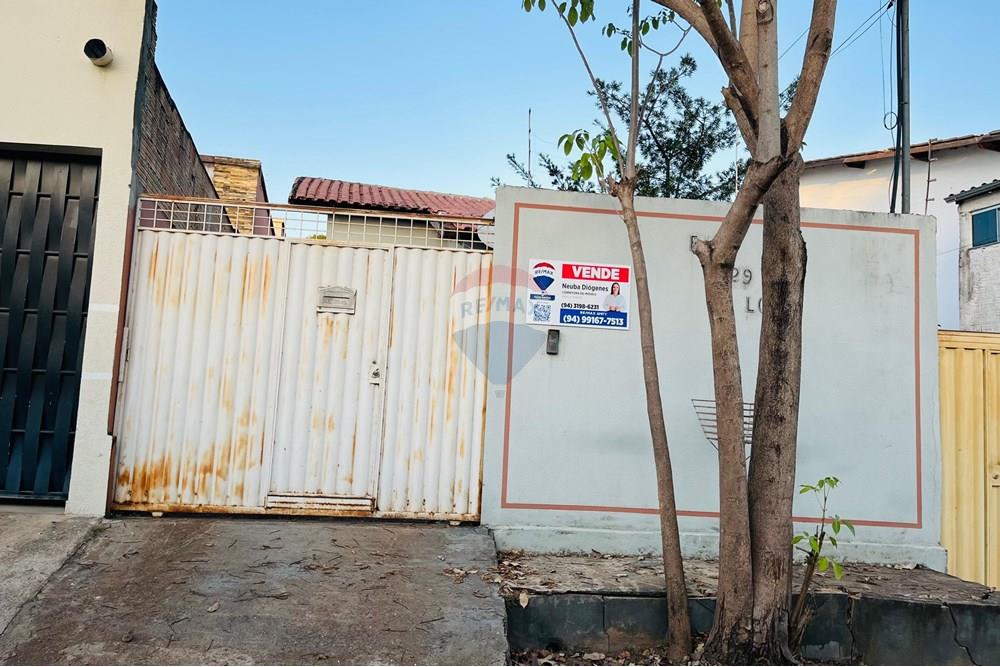 Casa - Venda - Marabá , Pará - WhatsApp Image 2025-08-22 at 09.44.45.jpeg - 722131005-46