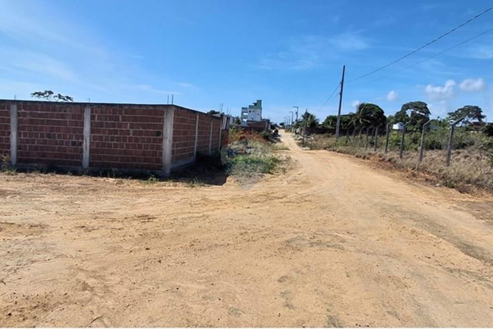 Terreno - Venda - Conde , Paraíba - ece60298-8cf2-4e11-add8-b99470445b1d.jpeg - 720871044-109