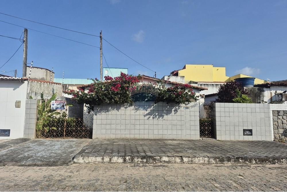 Casa - Venda - Natal , Rio Grande do Norte - 36.jpg - 720621005-222