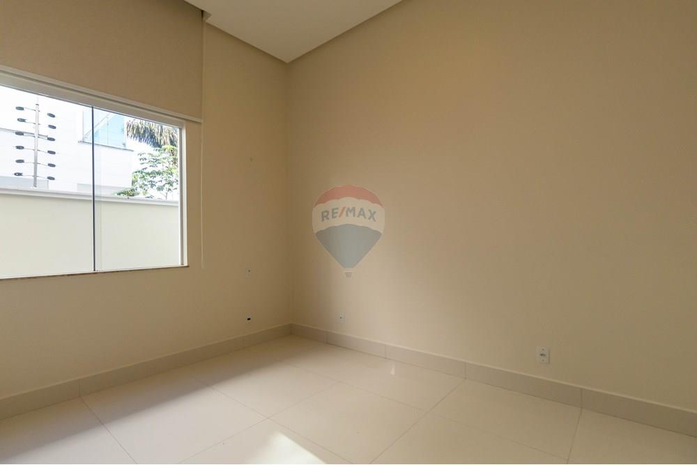 Casa de Condomínio - Venda - Manaus , Amazonas - sem título-27.jpg - 720791004-52